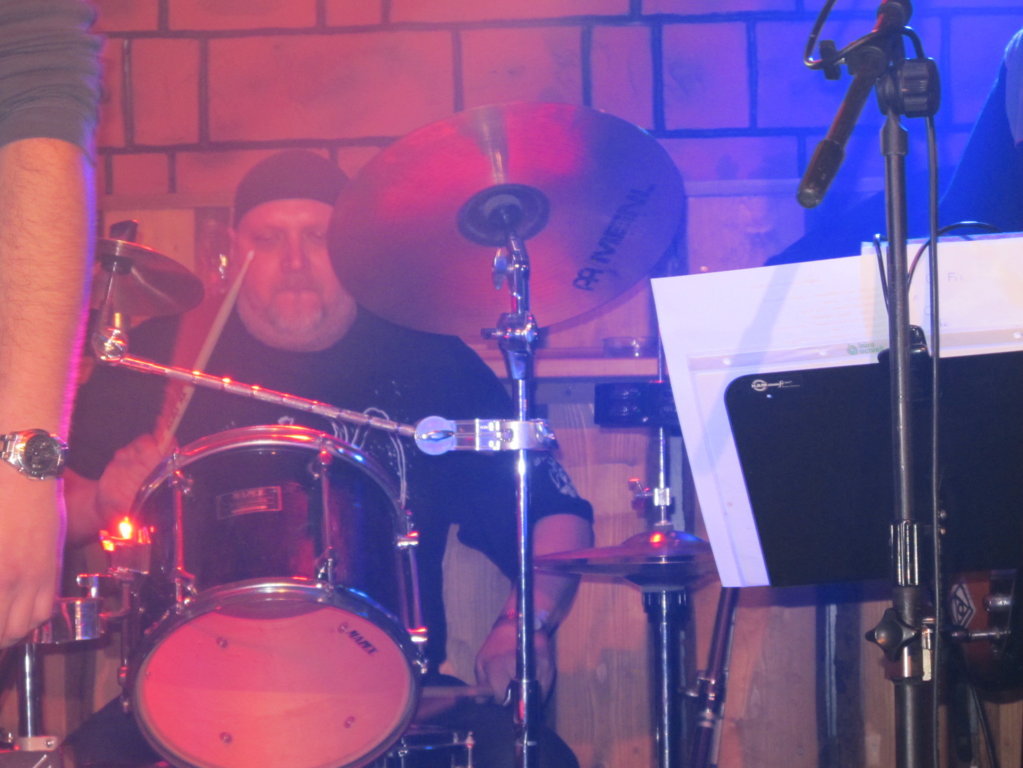 Edelsachse 29-01-11 Bild 7.JPG